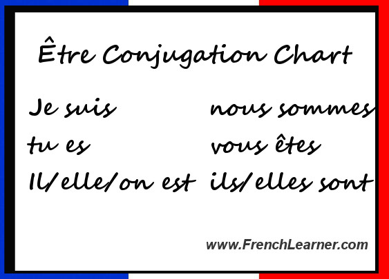 french-verbs-using-tre-in-past-tense-pass-compos-a-cup-of-french